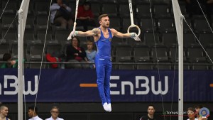 dtb pokal 2023 02001